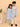 Ethnic Set - Megh Malhaar Girls Anarkali Kurta Set & Boys Jacket And Kurta Pajama Set - KES2 - MGMLGABJ