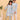 Ethnic Set - Megh Malhaar Girls Anarkali Kurta Set & Boys Jacket And Kurta Pajama Set - KES2 - MGMLGABJ