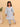 Ethnic Set - Megh Malhaar Girls Anarkali Kurta Set & Boys Jacket And Kurta Pajama Set - KES2 - MGMLGABJ