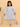 Ethnic Set - Megh Malhaar Girls Anarkali Kurta Set & Boys Jacket And Kurta Pajama Set - KES2 - MGMLGABJ