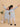Ethnic Set - Megh Malhaar Girls Anarkali Kurta Set & Boys Jacket And Kurta Pajama Set - KES2 - MGMLGABJ