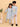 Ethnic Set - Megh Malhaar Girls Anarkali Kurta Set & Boys Jacket And Kurta Pajama Set - KES2 - MGMLGABJ
