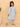 Ethnic Set - Megh Malhaar Girls Anarkali Kurta Set & Boys Jacket And Kurta Pajama Set - KES2 - MGMLGABJ