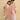 Ethnic Set - Narangi Girls Anarkali Kurta Sharara Set and Boys Jacket And Kurta Pajama Set - KES2 - NRNGSBJ