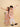 Ethnic Set - Narangi Girls Anarkali Kurta Sharara Set and Boys Jacket And Kurta Pajama Set - KES2 - NRNGSBJ