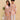Ethnic Set - Narangi Girls Anarkali Kurta Sharara Set and Boys Jacket And Kurta Pajama Set - KES2 - NRNGSBJ