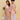 Ethnic Set - Narangi Girls Anarkali Kurta Sharara Set and Boys Jacket And Kurta Pajama Set - KES2 - NRNGSBJ