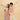 Ethnic Set - Narangi Girls Anarkali Kurta Sharara Set and Boys Jacket And Kurta Pajama Set - KES2 - NRNGSBJ