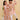 Ethnic Set - Narangi Girls Anarkali Kurta Sharara Set and Boys Jacket And Kurta Pajama Set - KES2 - NRNGSBJ
