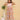 Ethnic Set-Narangi Girls Anarkali Kurta Sharara Set with Boys Jacket And Kurta Pajama Set - Twinning Combo