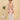Ethnic Set-Narangi Girls Anarkali Kurta Sharara Set with Boys Jacket And Kurta Pajama Set - Twinning Combo