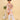 Ethnic Set-Narangi Girls Anarkali Kurta Sharara Set with Boys Jacket And Kurta Pajama Set - Twinning Combo