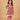 Ethnic Set- Rang Bagh Girls Anarkali Kurta Set with Boys Kurta Pajama Set - Twinning Combo