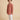 Ethnic Set- Rang Bagh Girls Anarkali Kurta Set with Boys Kurta Pajama Set - Twinning Combo