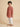 Ethnic Set- Rang Bagh Girls Anarkali Kurta Set with Boys Kurta Pajama Set - Twinning Combo