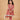 Ethnic Set- Rang Bagh Girls Anarkali Kurta Set with Boys Kurta Pajama Set - Twinning Combo