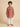 Ethnic Set- Rang Bagh Girls Anarkali Kurta Set with Boys Kurta Pajama Set - Twinning Combo