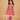 Ethnic Set- Rang Bagh Girls Anarkali Kurta Set with Boys Kurta Pajama Set - Twinning Combo