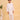 Ethnic Set- Rang De Sibling Ethnic Set - Twinning Combo