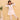 Ethnic Set- Rang De Sibling Ethnic Set - Twinning Combo
