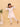 Ethnic Set- Rang De Sibling Ethnic Set - Twinning Combo