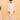 Ethnic Set- Rang De Sibling Ethnic Set - Twinning Combo