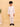 Ethnic Set- Rang De Sibling Ethnic Set - Twinning Combo