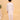 Ethnic Set- Rang De Sibling Ethnic Set - Twinning Combo