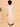 Ethnic Set- Rang De Sibling Ethnic Set - Twinning Combo