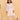 Ethnic Set- Rang De Sibling Ethnic Set - Twinning Combo