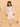 Ethnic Set- Rang De Sibling Ethnic Set - Twinning Combo