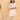 Ethnic Set- Rang De Sibling Ethnic Set - Twinning Combo