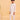 Ethnic Set- Rang De Sibling Ethnic Set - Twinning Combo