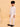 Ethnic Set- Rang De Sibling Ethnic Set - Twinning Combo