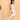 Ethnic Set- Rang De Sibling Ethnic Set - Twinning Combo