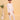 Ethnic Set- Rang De Sibling Ethnic Set - Twinning Combo