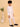 Ethnic Set- Rang De Sibling Ethnic Set - Twinning Combo