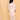 Ethnic Set- Rang De Sibling Ethnic Set - Twinning Combo