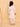Ethnic Set- Rang De Sibling Ethnic Set - Twinning Combo