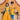 Ethnic Set - Rang Radha Girls Embroidered Lehenga Set and Vrindavan Vibe Boys Kurta Set - KES - BK - RGELVBK