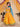 Ethnic Set - Rang Radha Girls Embroidered Lehenga Set and Vrindavan Vibe Boys Kurta Set - KES - BK - RGELVBK