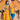 Ethnic Set - Rang Radha Girls Embroidered Lehenga Set and Vrindavan Vibe Boys Kurta Set - KES - BK - RGELVBK