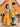 Ethnic Set - Rang Radha Girls Embroidered Lehenga Set and Vrindavan Vibe Boys Kurta Set - KES - BK - RGELVBK