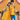Ethnic Set - Rang Radha Girls Embroidered Lehenga Set and Vrindavan Vibe Boys Kurta Set - KES - BK - RGELVBK