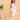 Ethnic Set- Rangeela Sibling Ethnic Set - Twinning Combo