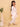Ethnic Set- Rangeela Sibling Ethnic Set - Twinning Combo