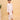 Ethnic Set- Rangeela Sibling Ethnic Set - Twinning Combo
