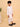 Ethnic Set- Rangeela Sibling Ethnic Set - Twinning Combo