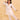 Ethnic Set- Rangeela Sibling Ethnic Set - Twinning Combo