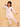 Ethnic Set- Rangeela Sibling Ethnic Set - Twinning Combo